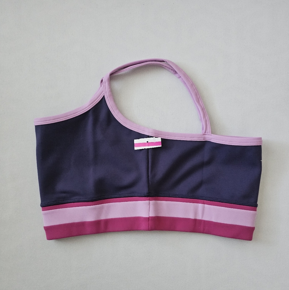 IVL Collective Sports Bra - Picture 6 of 8